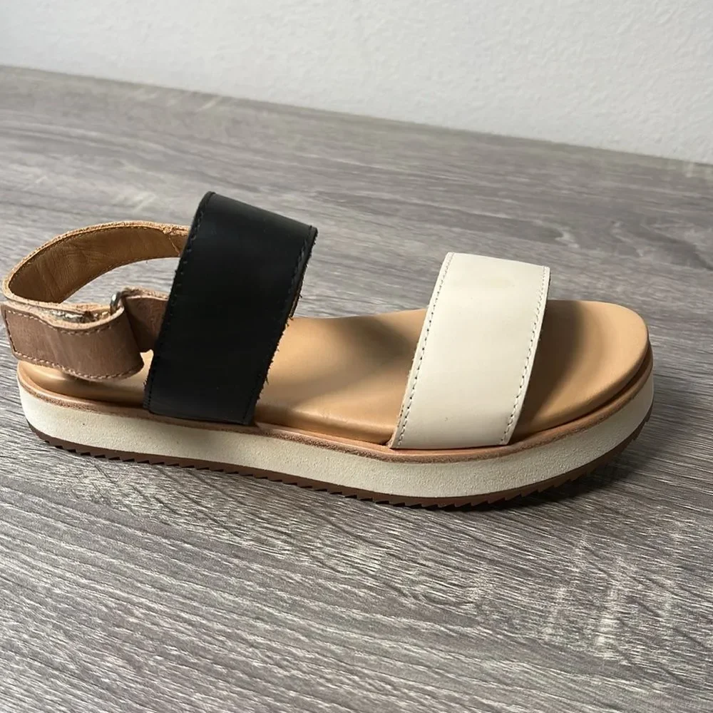 Nisolo 170 new